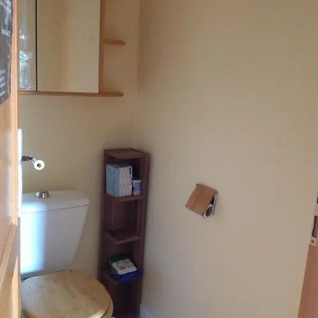 Au Centre * La Flèche